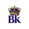 bkfinance57