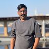 Rasheed Rashid
