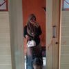 mamahiklima3124