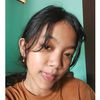 nadin_yek