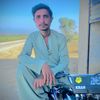 lashari5520