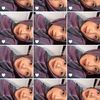 l0vies.rra_