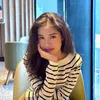 jahlxxlmarquez