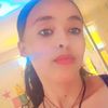 user1357861504616