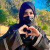 zahid0132