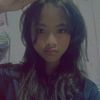 alikaa_arini