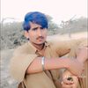 razwan.ali8108
