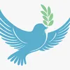 www.syl