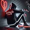 creater_by_zohaib