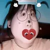 yenvy_0613