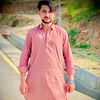 zeeshan55779