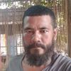 user2353015923713