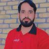 izhar.alikhan98