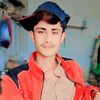 waqas.khanbaloch6
