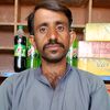 sajid.jokhio19