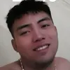 vindgem