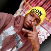 silver_official2