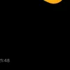 uzer83737373838