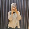 ibunya_eldrian