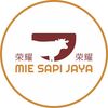 mie.sapi.jaya
