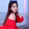 nh.pham.huynh7