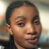 rosine.iragi