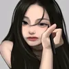 imaww44