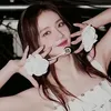 blinksoo04