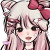 princessjutti815