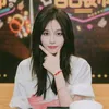 _wy_zhou_