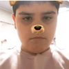alfonso_60