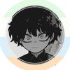 howl_lover23