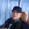 krshna34