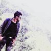 prasanna44y2j5