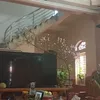 truongminhthobg