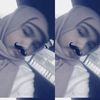 qishacomeyy12