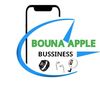 bounaapplebusiness