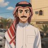 zgfyy8