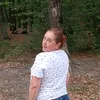 docmom24