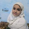 attah.ullah803