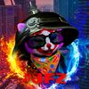zzkenzz78