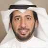 dr_falah_alswiri
