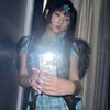 rummii_i