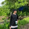itsmestan07