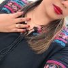 munathatal6