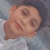 muhammad.abubaker39
