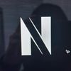 lifestylnop