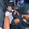 bkhrul_ulum9