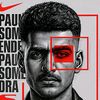 saad__sarkar_5