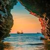 bin.tinh.anh